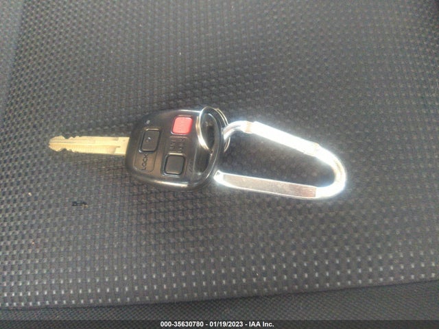 2014 Toyota FJ Cruiser, VIN: JTEBU4BF4EK178880