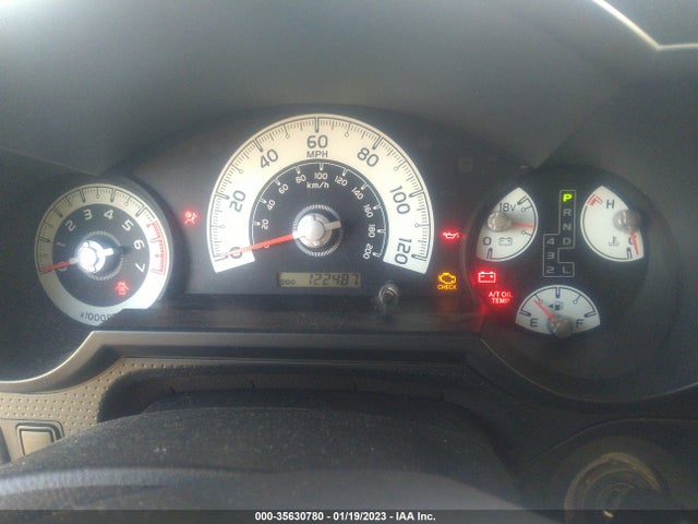 2014 Toyota FJ Cruiser, VIN: JTEBU4BF4EK178880