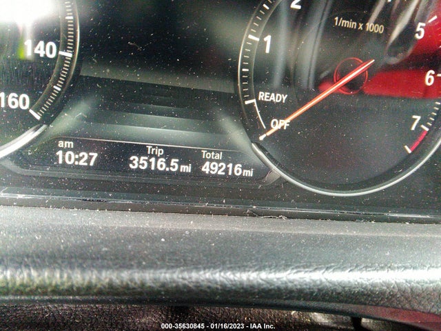 2018 BMW 4 Series, VIN: WBA4J7C5XJBH14254
