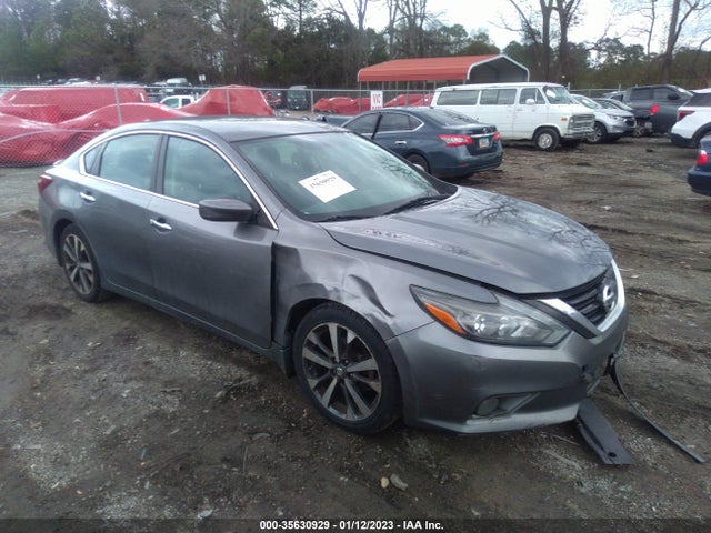 2017 1N4AL3AP5HN360409 main image