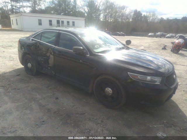 2015 1FAHP2MK4FG190476 main image