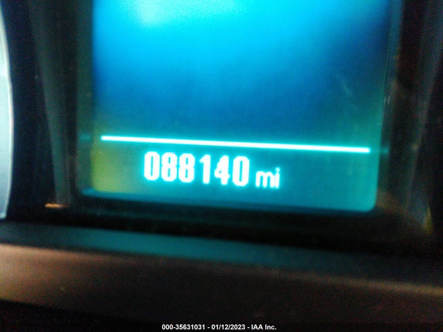 Chevrolet Equinox Ltz 2015 2GNALDEK9F1158080 Image 7