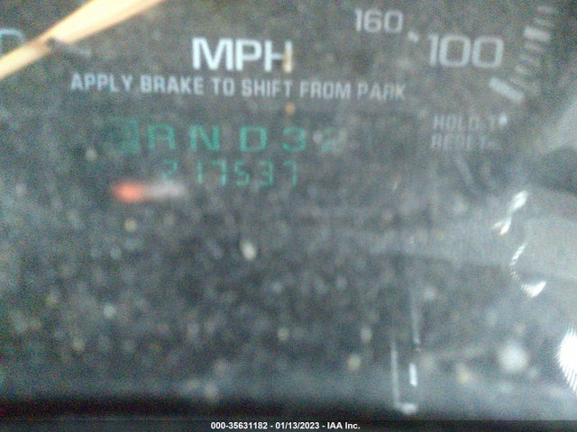 GMC YUKON SLE 2002 1GKEK13V32J276901 Image 8