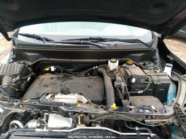 3GKALSEX8LL170762 GMC Terrain Denali