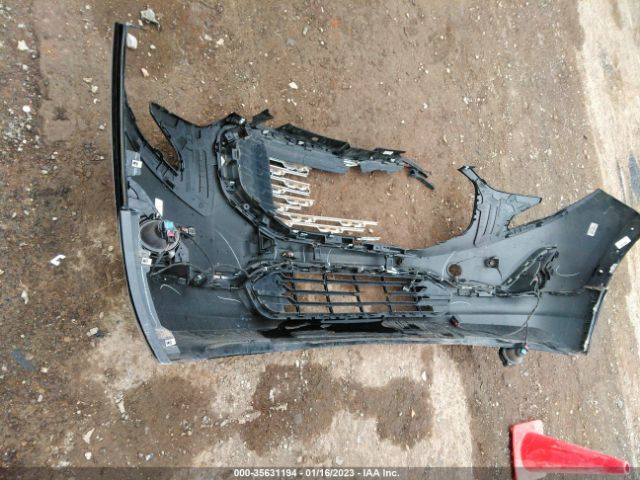 3GKALSEX8LL170762 GMC Terrain Denali