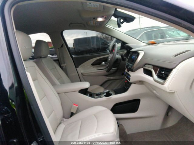 3GKALSEX8LL170762 GMC Terrain Denali