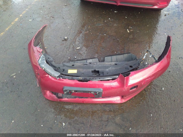 Lexus CT 200H 2012 JTHKD5BH5C2086071 Image 12