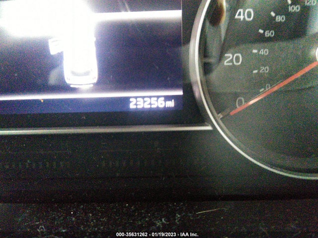 KIA Sorento 2021 5XYRLDLCXMG013883 Image 7