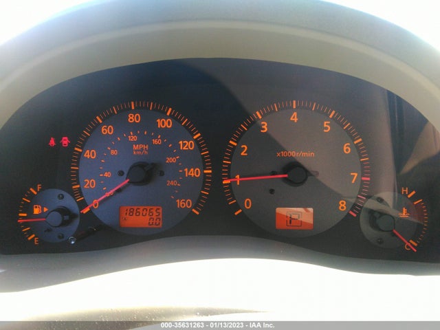 Aukcja sprzedaży 2004 Infiniti G35 Coupe W/leather, vin: JNKCV54E34M800161, numer aukcji: 35631263