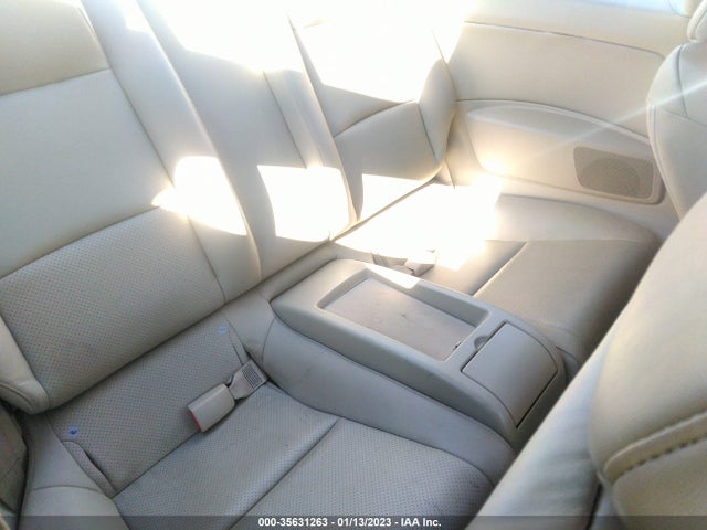 Aukcja sprzedaży 2004 Infiniti G35 Coupe W/leather, vin: JNKCV54E34M800161, numer aukcji: 35631263