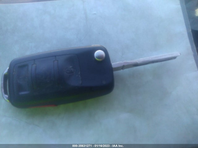 WAUMV94E69N007674 Audi A8 L 4.2l