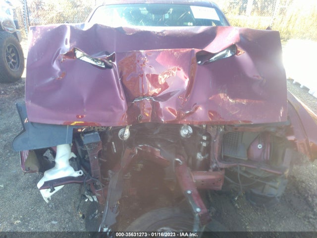 Dodge Challenger Sxt 2021 2C3CDZAG8MH538680 Image 10