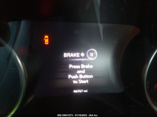 Dodge Challenger Sxt 2021 2C3CDZAG8MH538680 Image 7