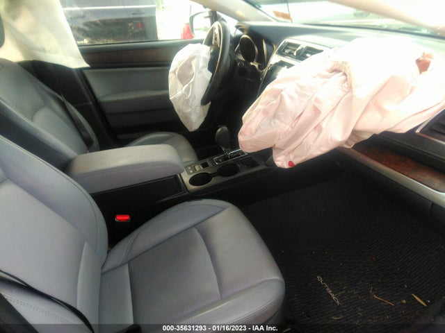 2019 Subaru Outback, VIN: 4S4BSANC0K3264344