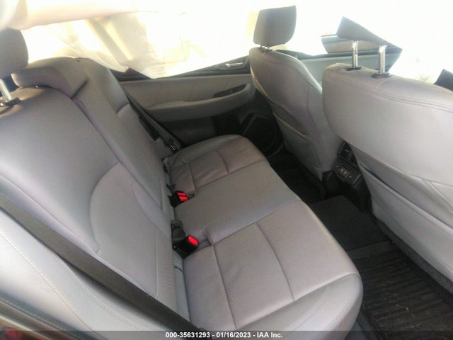 2019 Subaru Outback, VIN: 4S4BSANC0K3264344