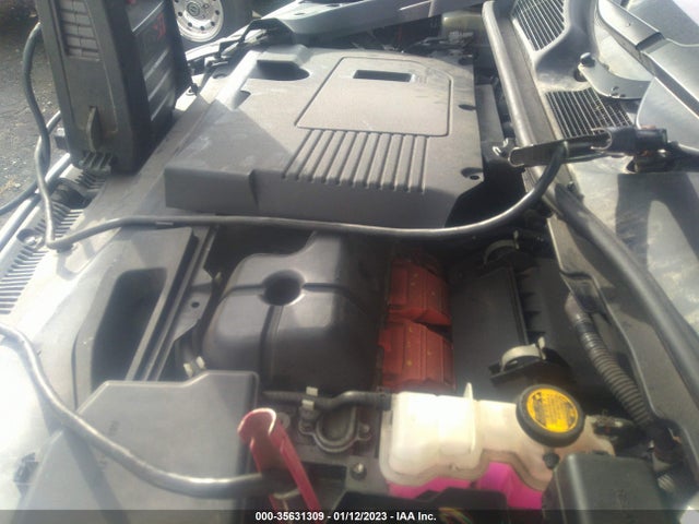 Lexus RX 450H 2011 JTJZB1BA1B2004849 Image 11