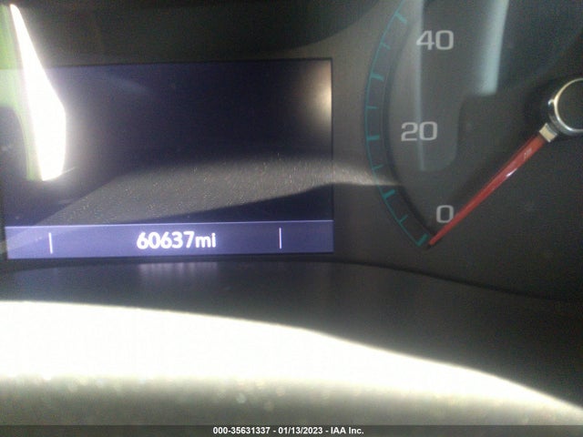 GMC Canyon 2wd Sle 2019 1GTG5CEN2K1302862 Image 7