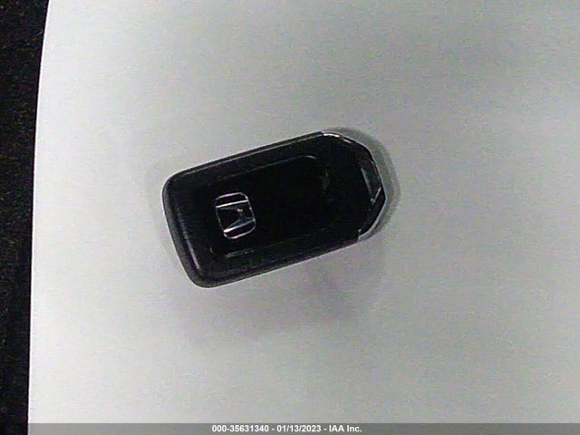 Honda Civic Sedan Ex 2015 19XFB2F80FE050281 Image 11