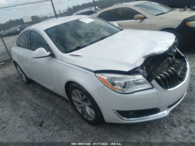 2G4GK5EX5G9138561 auction archive image