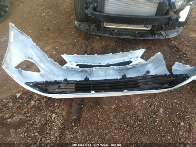3KPF24AD8NE502184 KIA Forte Lxs
