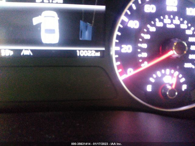 3KPF24AD8NE502184 KIA Forte Lxs