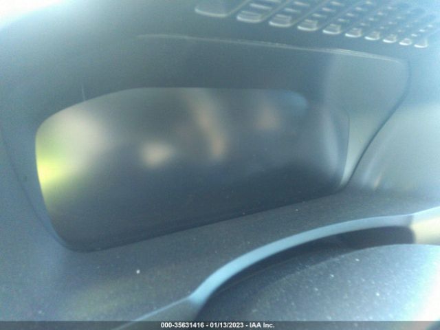 YV4BC0PM9H1112582 Volvo Xc90 R-design