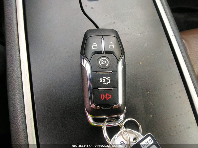 Lincoln MKZ HYBRID 2013 3LN6L2LU2DR828421 Image 3