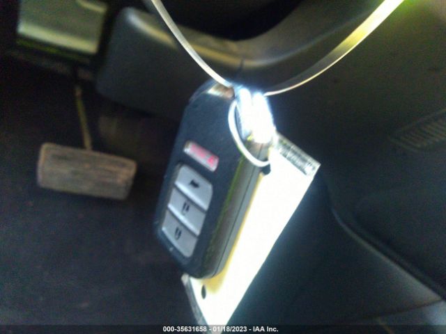 2HKRM4H56GH618164 Honda CR-V EX