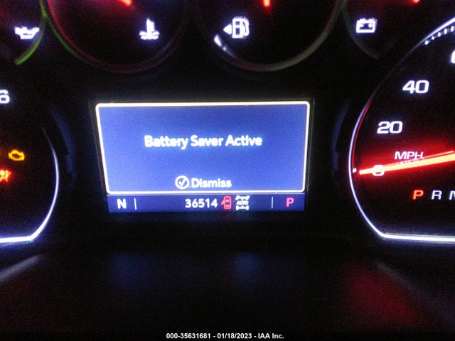 2021 Chevrolet Silverado 1500, VIN: 3GCUYGED4MG401437