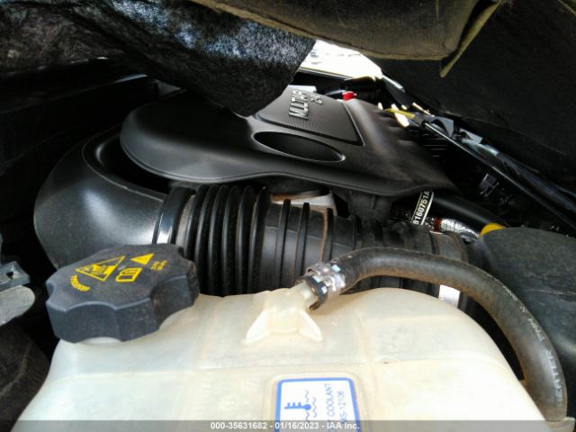 1C3CDFBB2FD391340 Dodge DART SXT