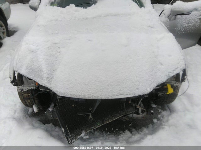 JTHCE1BL9D5005118 Lexus GS 350