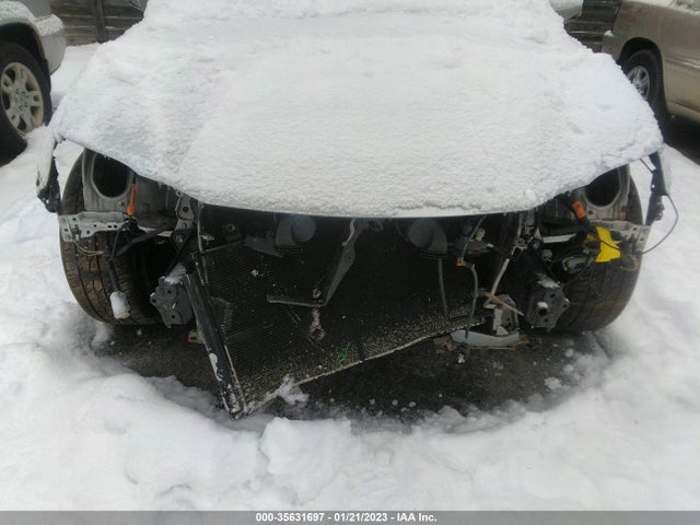 JTHCE1BL9D5005118 Lexus GS 350