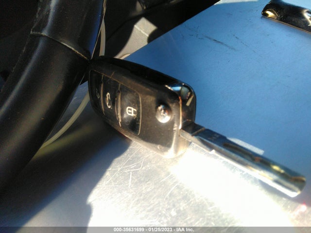 3VWL17AJ0GM335449 Volkswagen Jetta Sedan 1.8t Sel