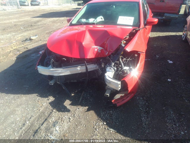 Dodge DART SXT 2016 1C3CDFBB5GD660786 Image 6