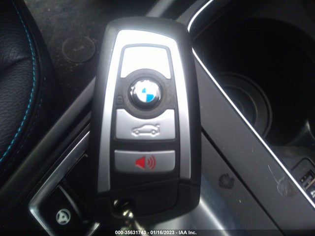 2019 BMW M2, VIN: WBS2U7C58KVJ07597