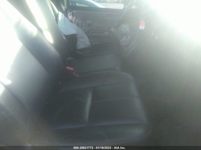 2013 GMC SIERRA 1500 SLE VIN: 3GTP2VE77DG318632