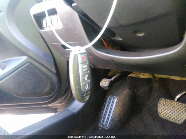 Nissan Altima 2.5 Sv 2015 1N4AL3APXFC187561 Image 3