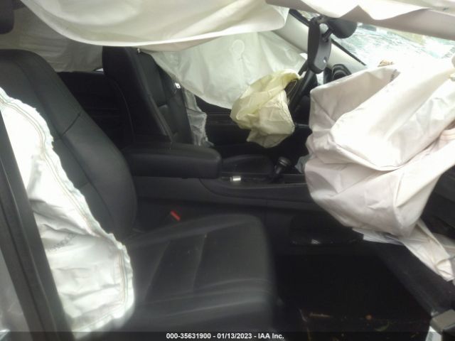 1C4RDHAG1MC760822 Dodge Durango Sxt Plus