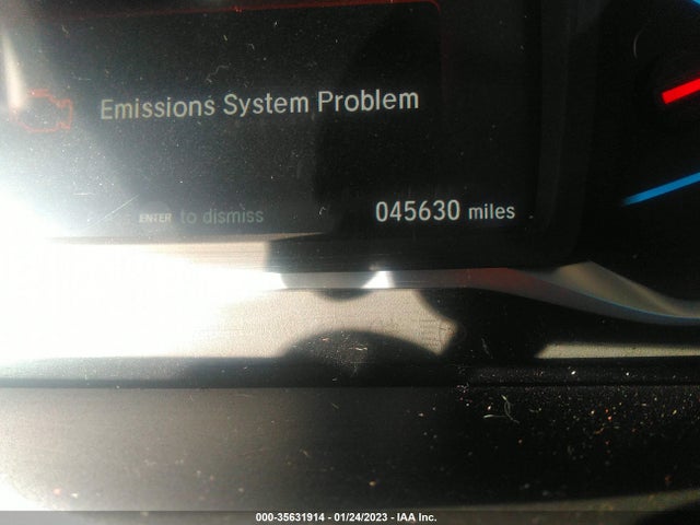 Honda Pilot 2019 5FNYF5H57KB043964 Image 8