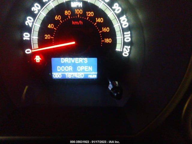 2014 Toyota Sequoia, VIN: 5TDDW5G14ES094934