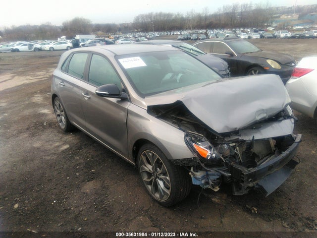 2020 KMHH55LC9LU132397 main image