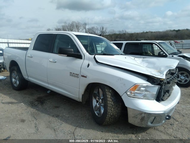 2017 3C6RR7LT4HG511916 main image