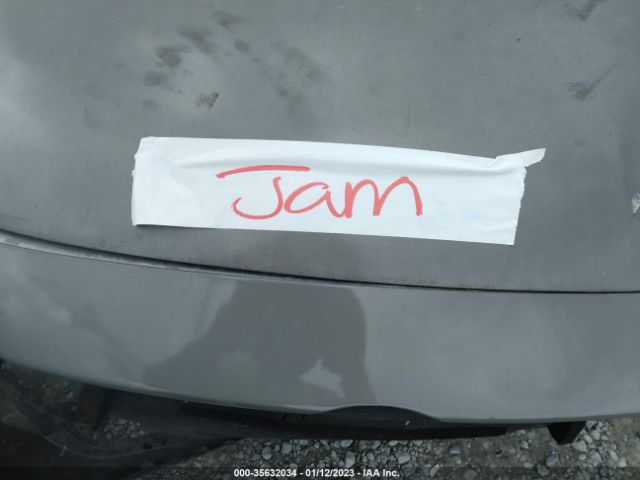 3MZBM1T71GM271181 Mazda MAZDA3