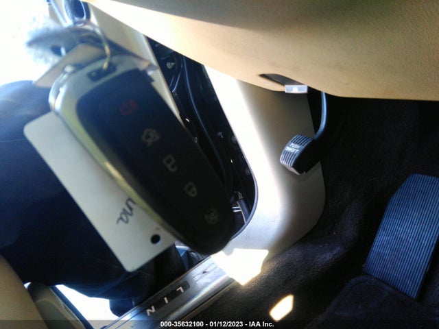 Lincoln Mkt Ecoboost 2013 2LMHJ5ATXDBL50715 Image 3