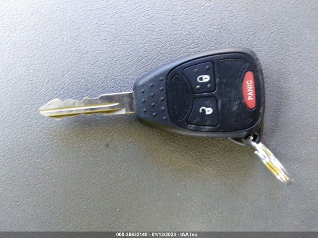 Dodge Magnum Rt 2005 2D4GV58295H164856 Image 3