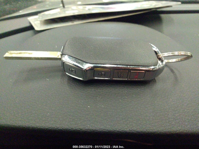 2022 Kia Soul, VIN: KNDJ23AU7N7824500
