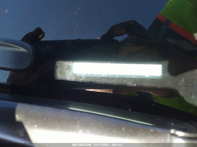 2022 Honda Accord, VIN: 1HGCV1F42NA043000