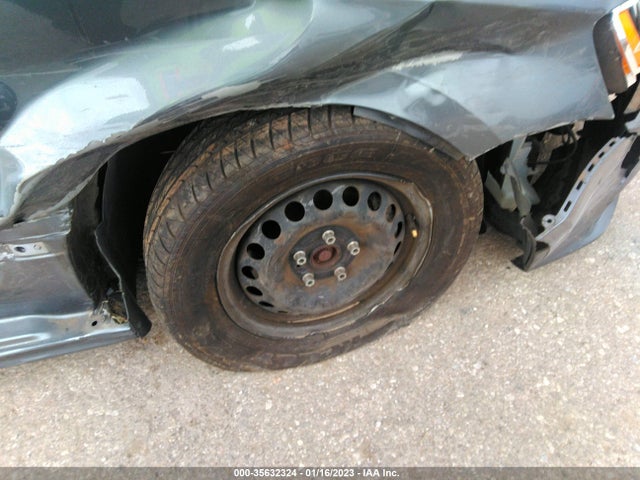3VW267AJ0GM384311 Volkswagen Jetta Sedan 1.4t S W/technology