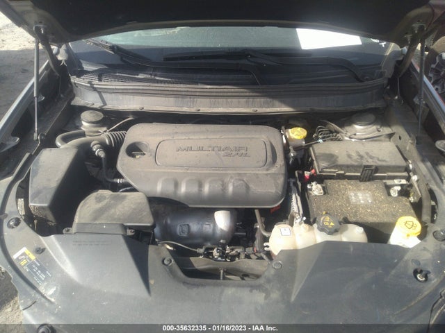 2021 Jeep Cherokee, VIN: 1C4PJLCB4MD144157
