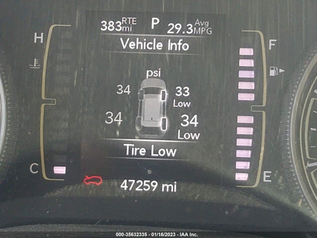 2021 Jeep Cherokee, VIN: 1C4PJLCB4MD144157
